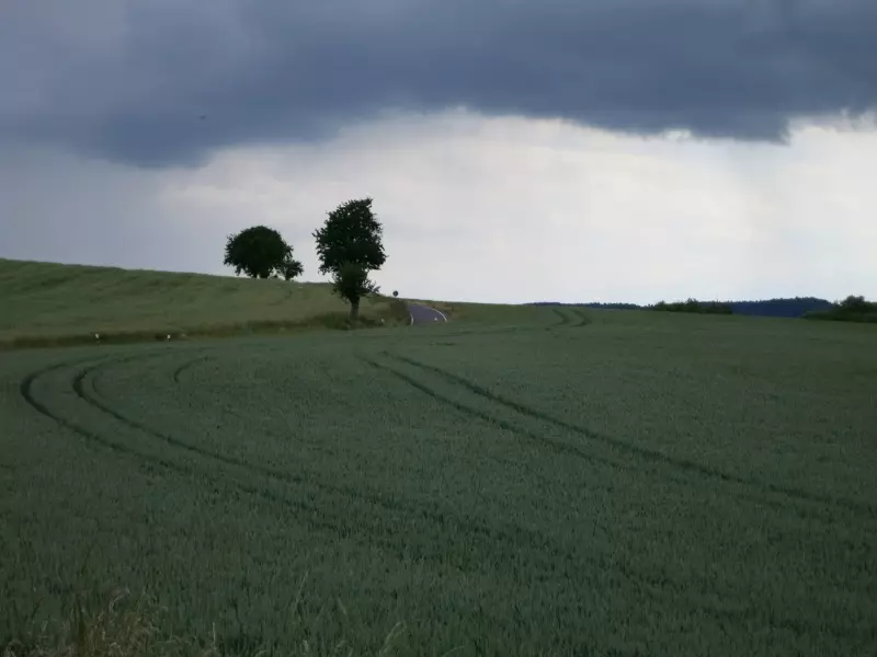 Asbach-Sickenberg (c) Markus Lenk